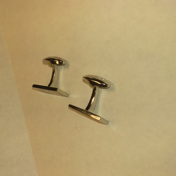 Paul Smith cufflinks - Picture 7 of 8